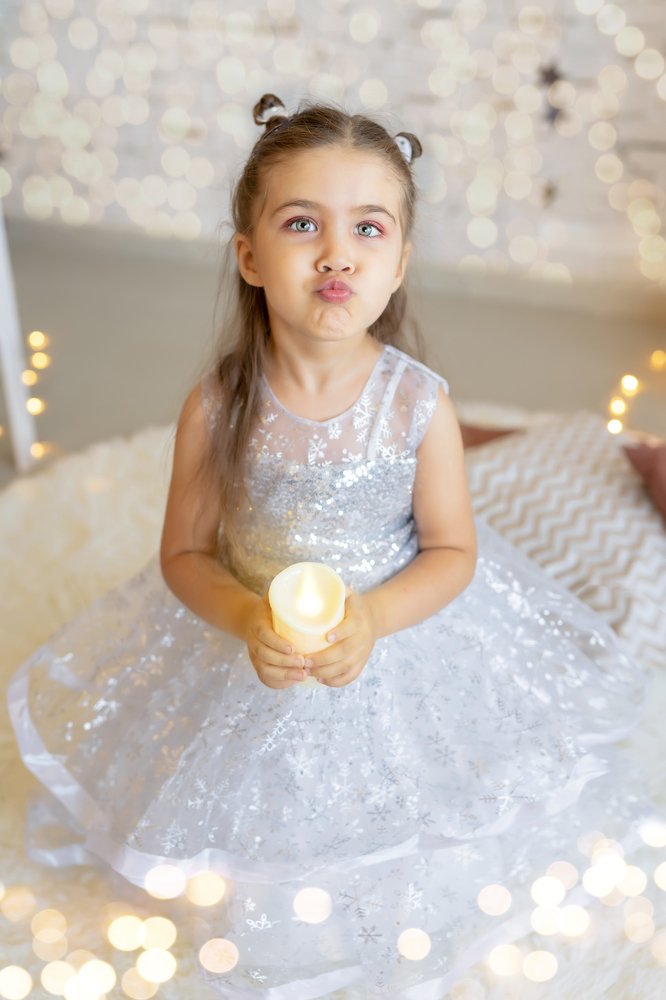 Photograph by Алина Герасимчук