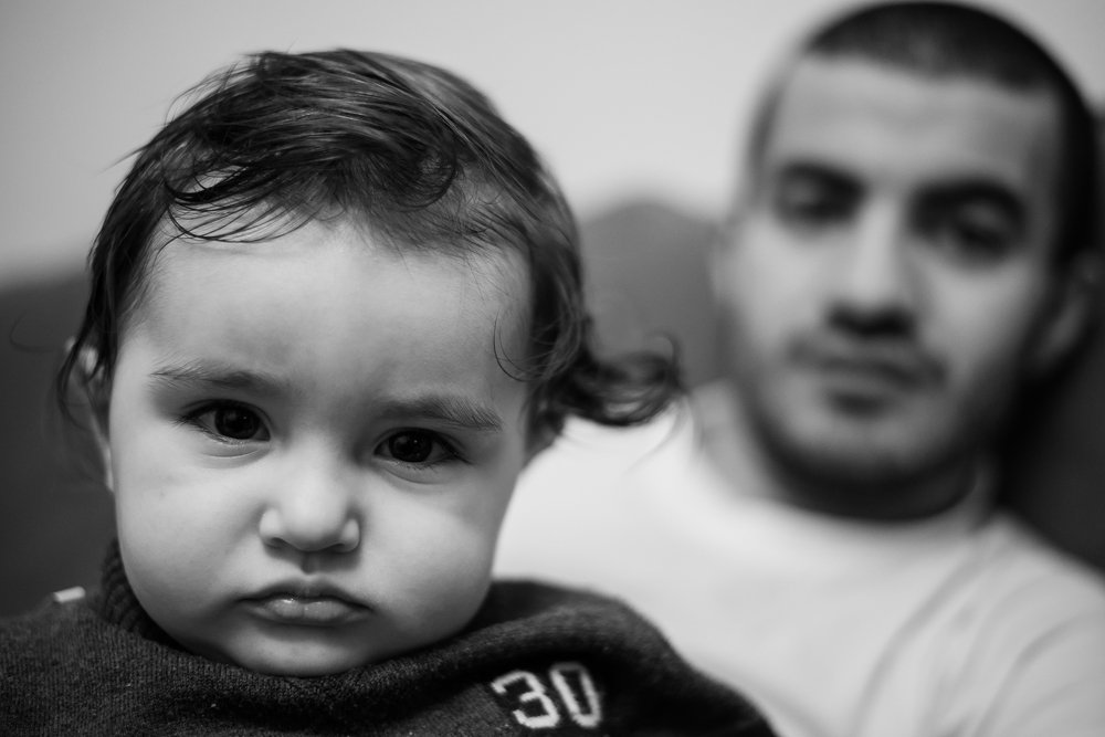 Фотография автора Asif Zülfüqarov