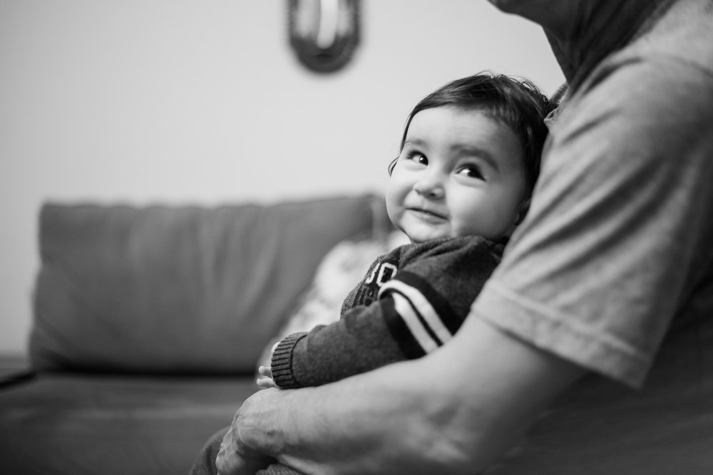 Фотография автора Asif Zülfüqarov