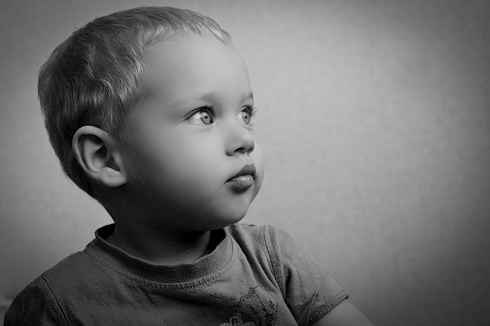 Photograph by Ирина Бородовская