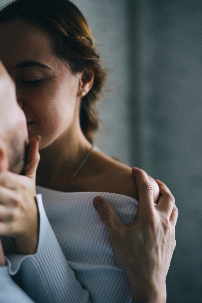 Photograph by Алина Герасимчук