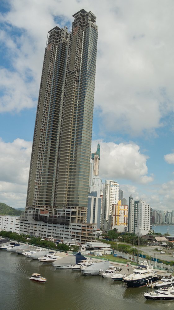 Фотография автора Andre Barbosa