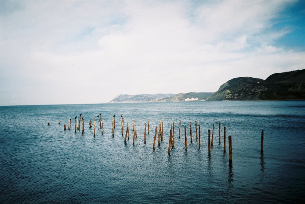 Photograph by Наталья Жовнерчук