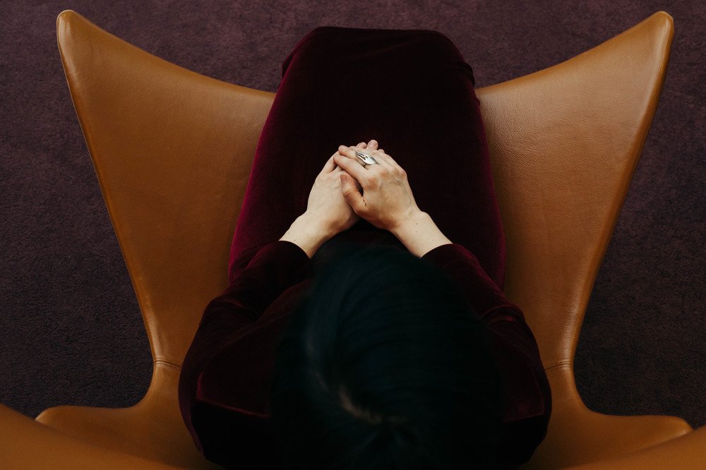 Фотография автора Элина Криворучко