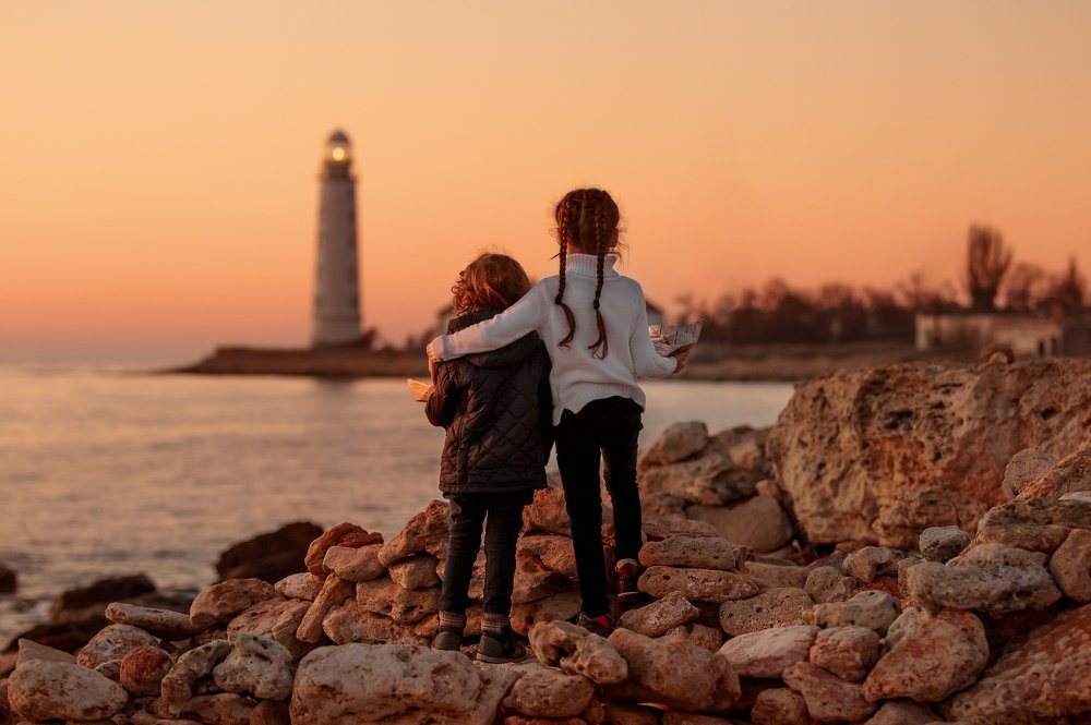 Photograph by Саркисян Вероника