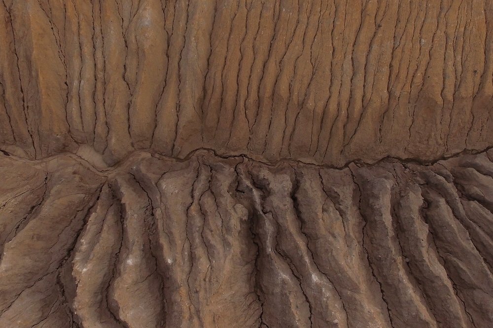 Творческая мастерская дожей и ветров.