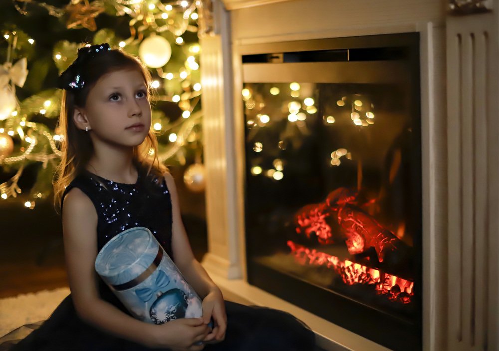 Photograph by Алла Завершинская