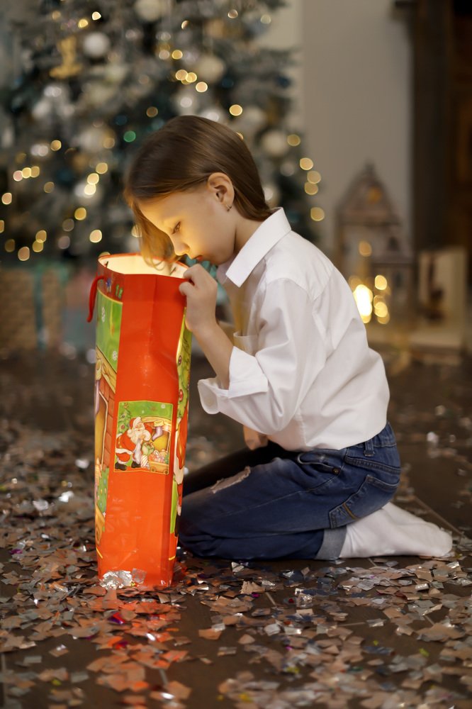 Photograph by Алла Завершинская