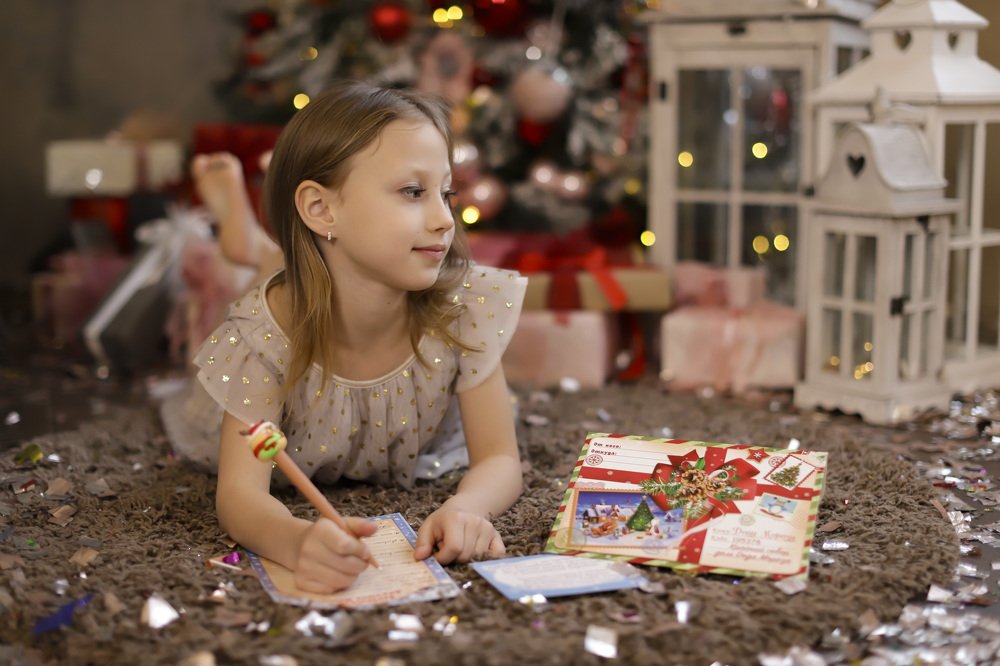 Photograph by Алла Завершинская