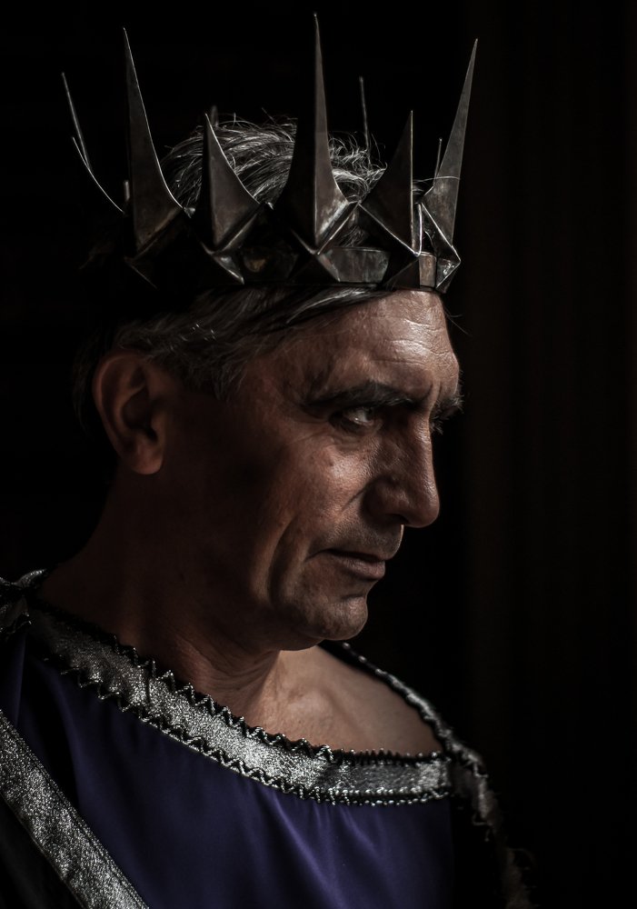 Photograph by Андрей Звозников