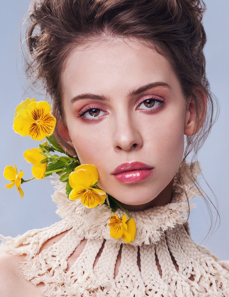 Photograph by Татьяна Довыденко