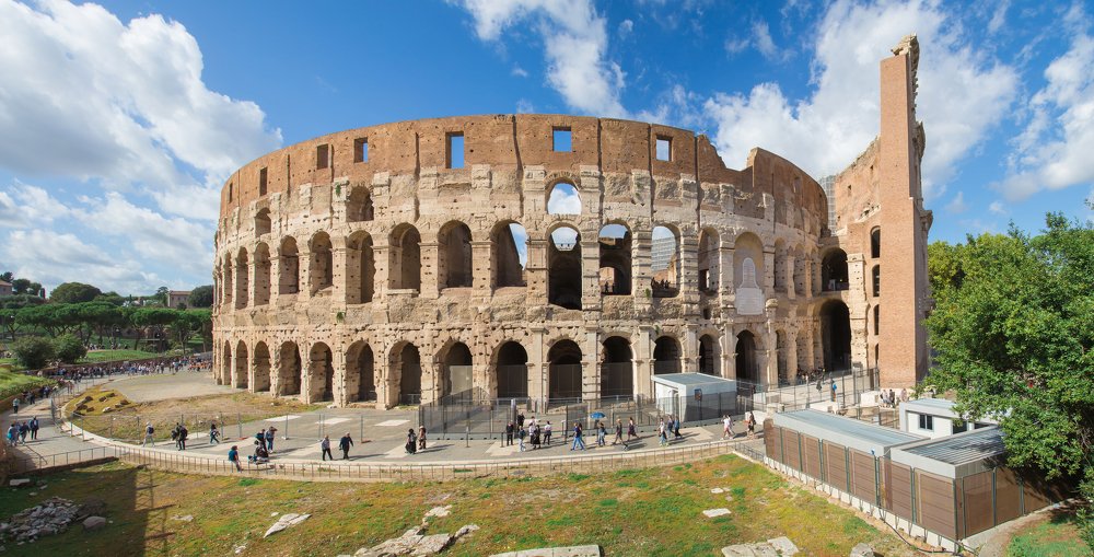 Photograph by Елена Фокина