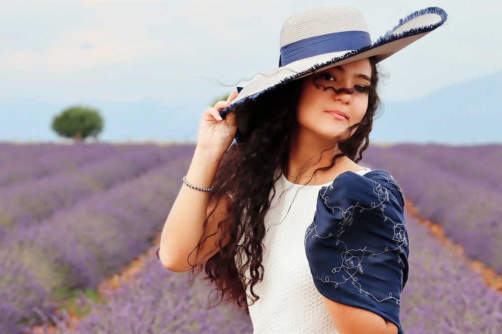 Photograph by Малика Маткарим