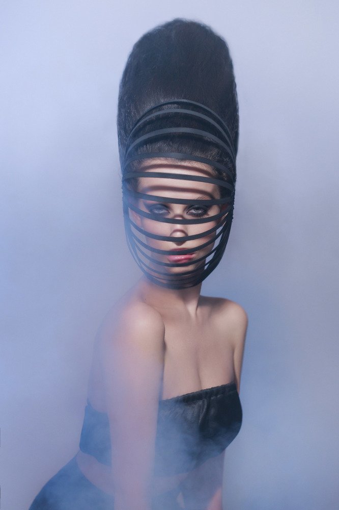 Photograph by Татьяна Довыденко