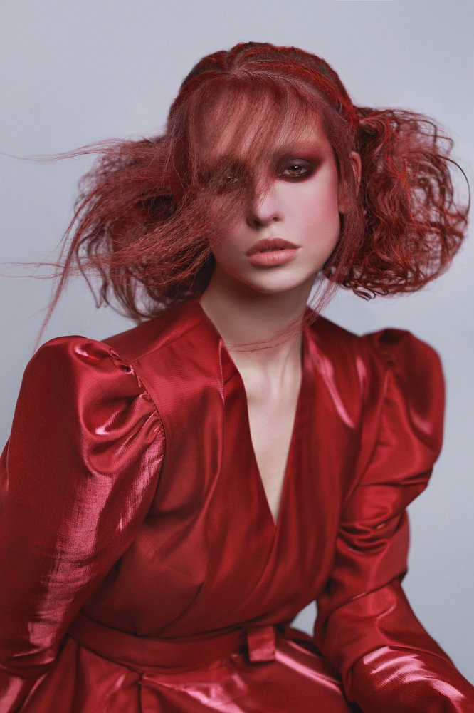 Photograph by Татьяна Довыденко