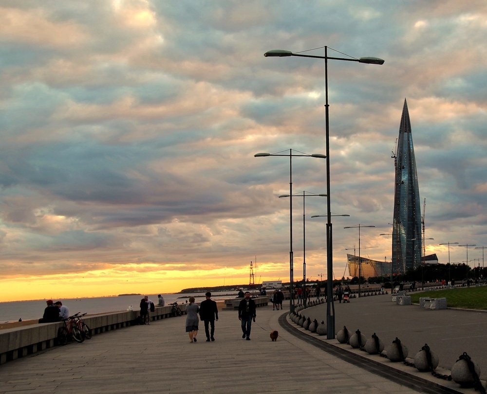 Фотография автора Виктор Крючков