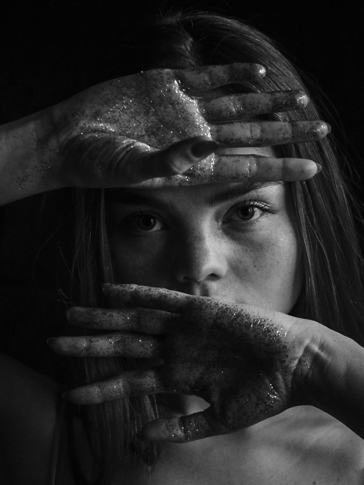 Photograph by Бедряк Юлия