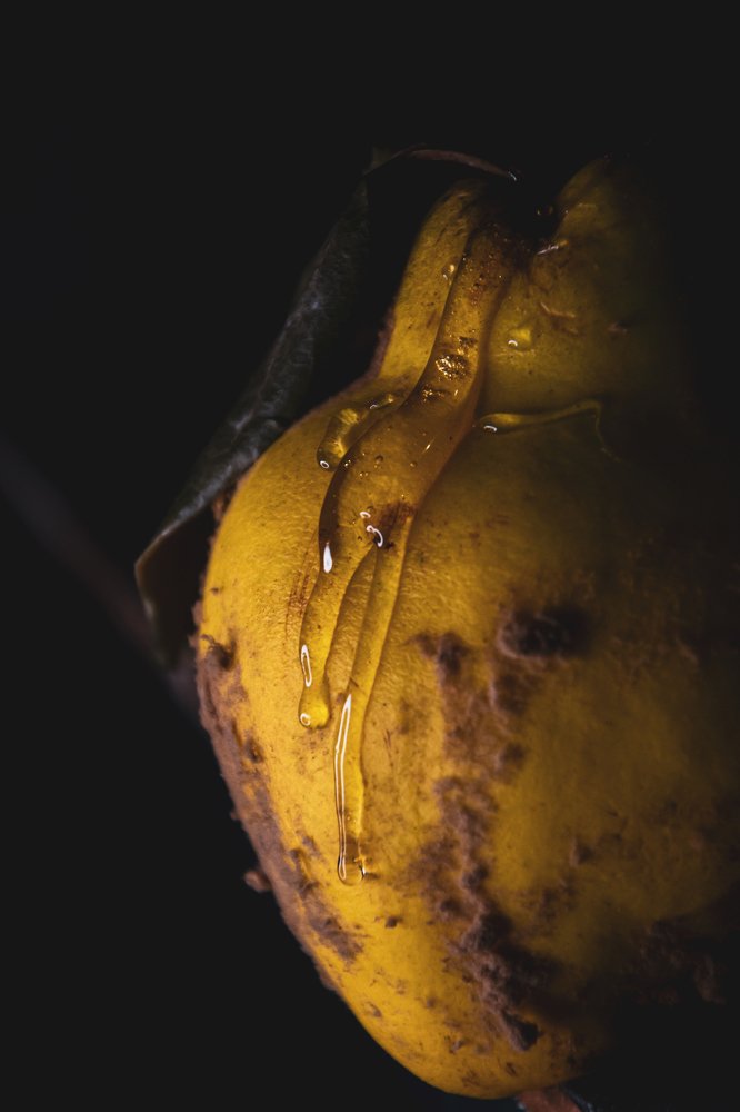 Photograph by Ирина Степанова