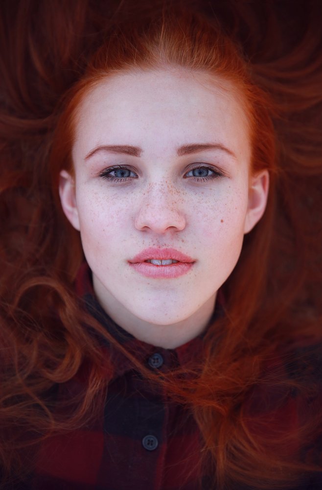 Фотография автора Владимир Голик