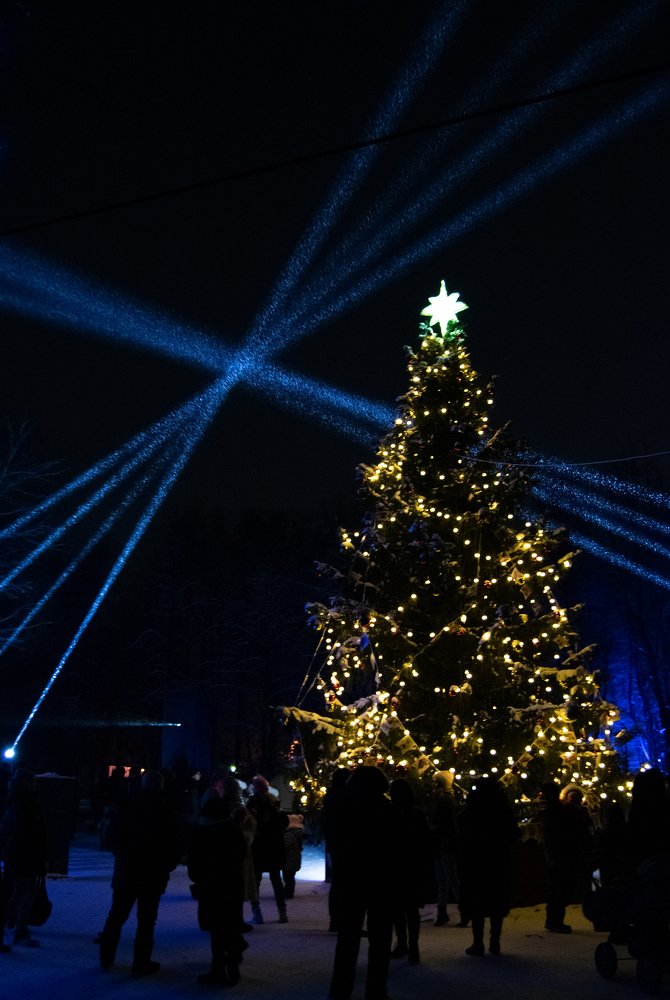 Photograph by Ксения Филиппова