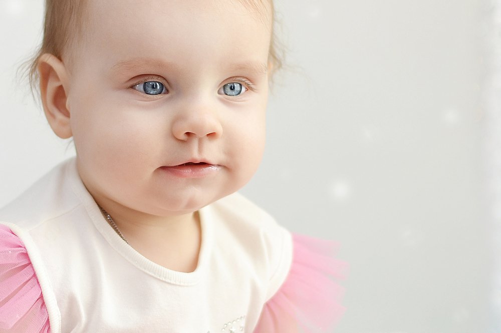 Photograph by Юлия