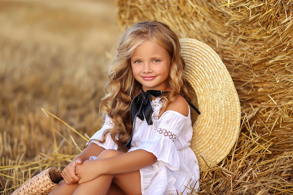 Photograph by Елена Сопот