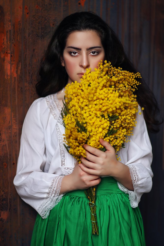 Photograph by Елена Сопот