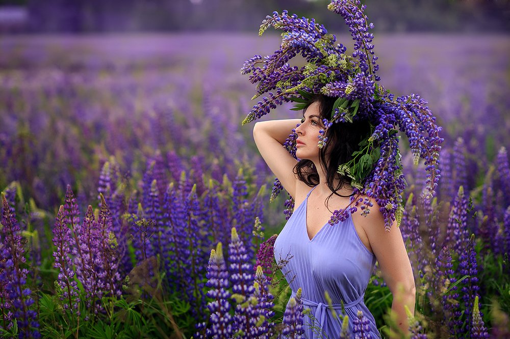 Photograph by Елена Сопот