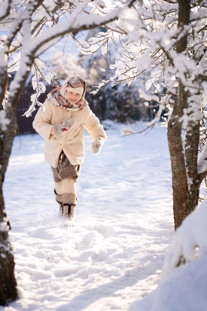 Photograph by Анастасия Федорова