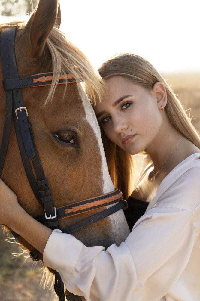 Photograph by Анастасия