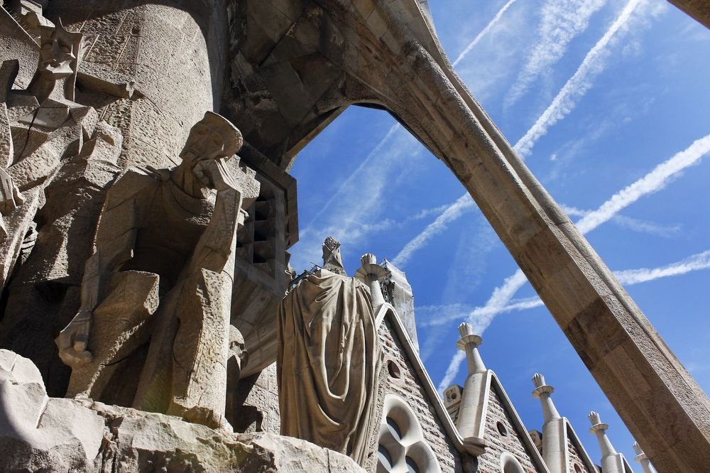 Photograph by Andrey Kondrov