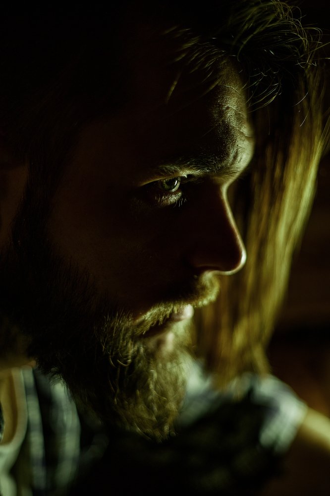 Photograph by Александр Моисеев