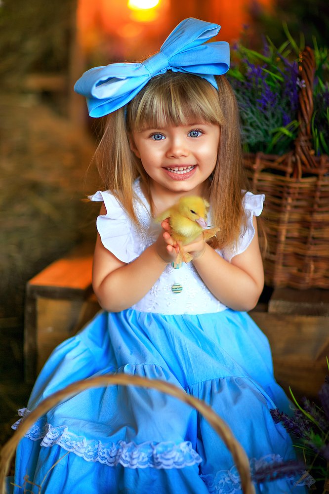 Photograph by Елена Сопот