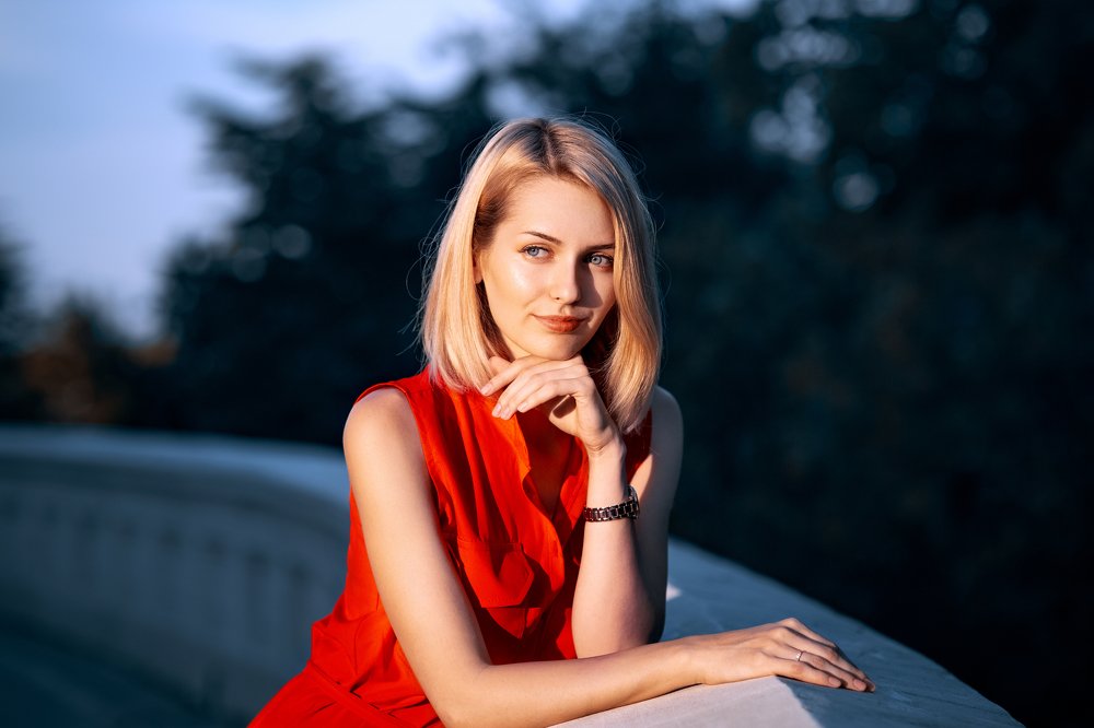 Фотография автора Александр Горин