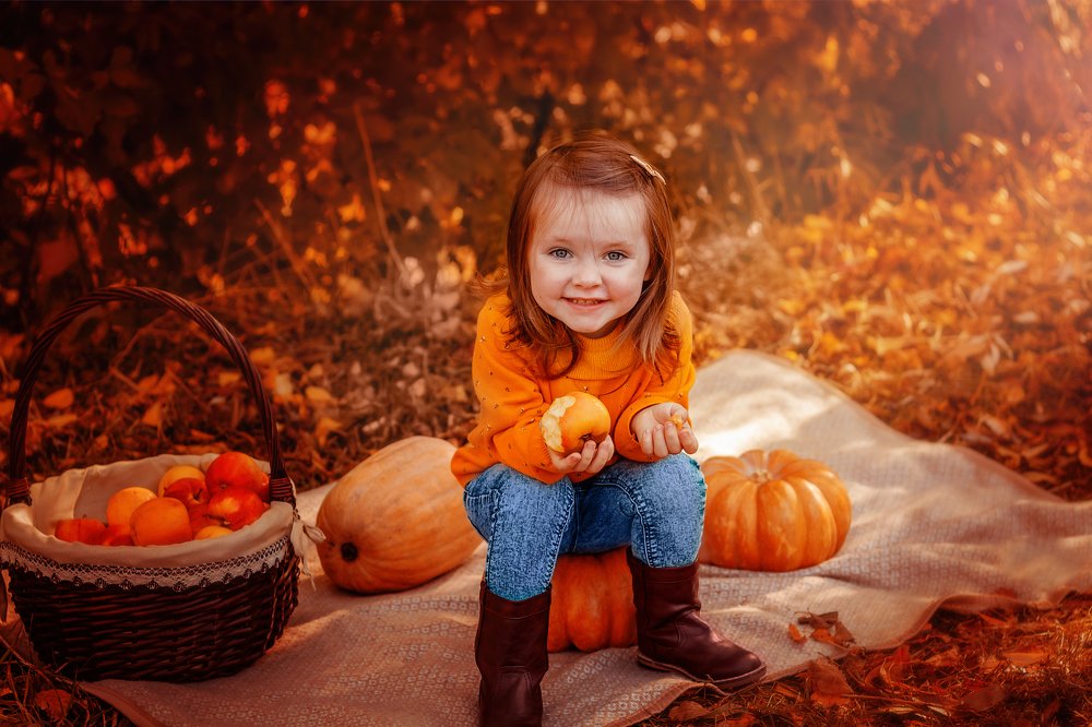 Фотография автора Валентина Балышева