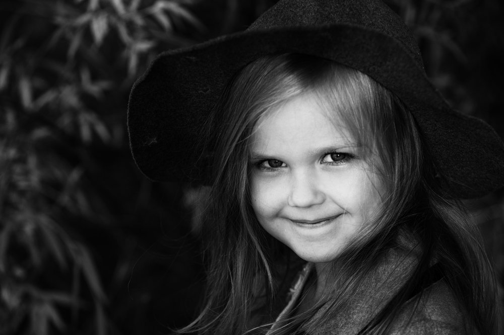 Photograph by Ольга Акимичева