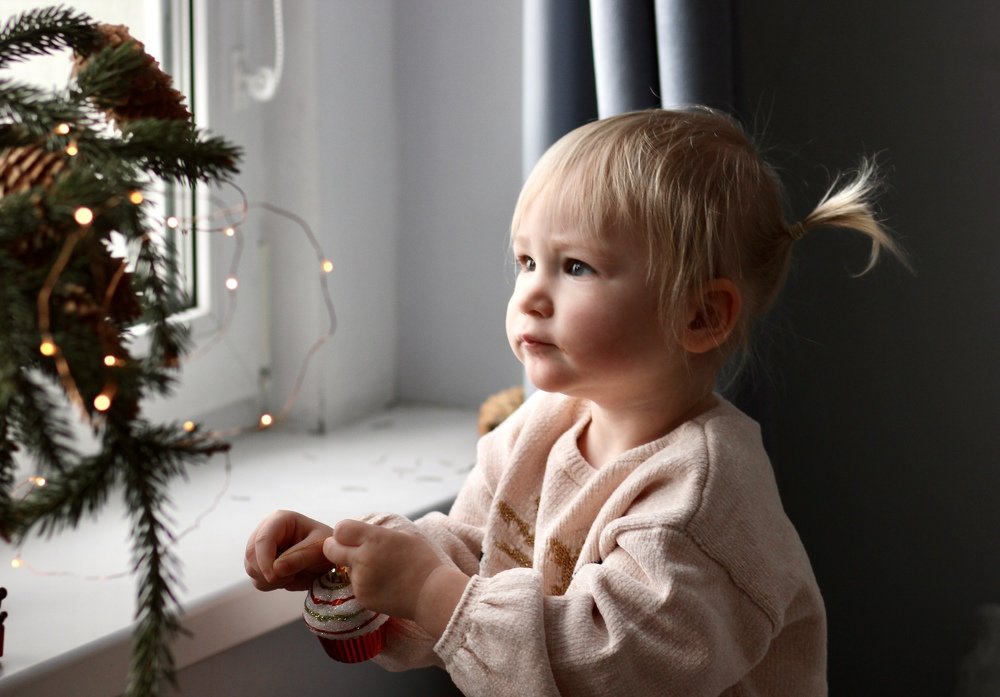 Photograph by Анастасия Барышева