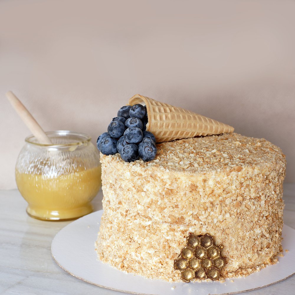 Photograph by Елена