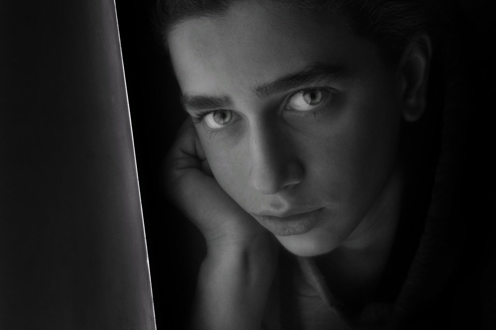 Photograph by Dolores Bilbao