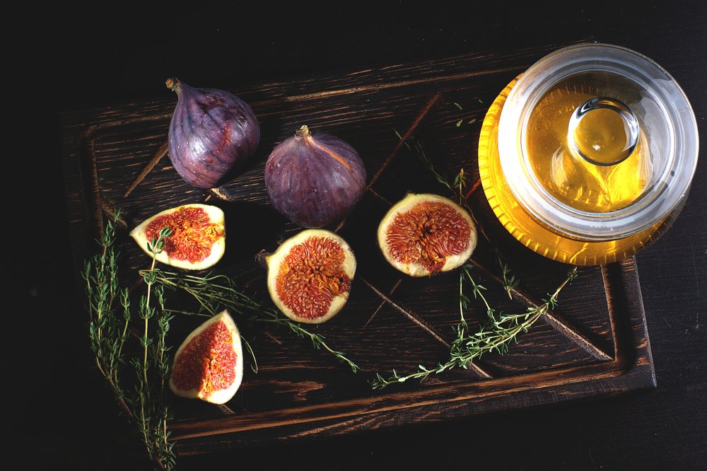 Photograph by Елена