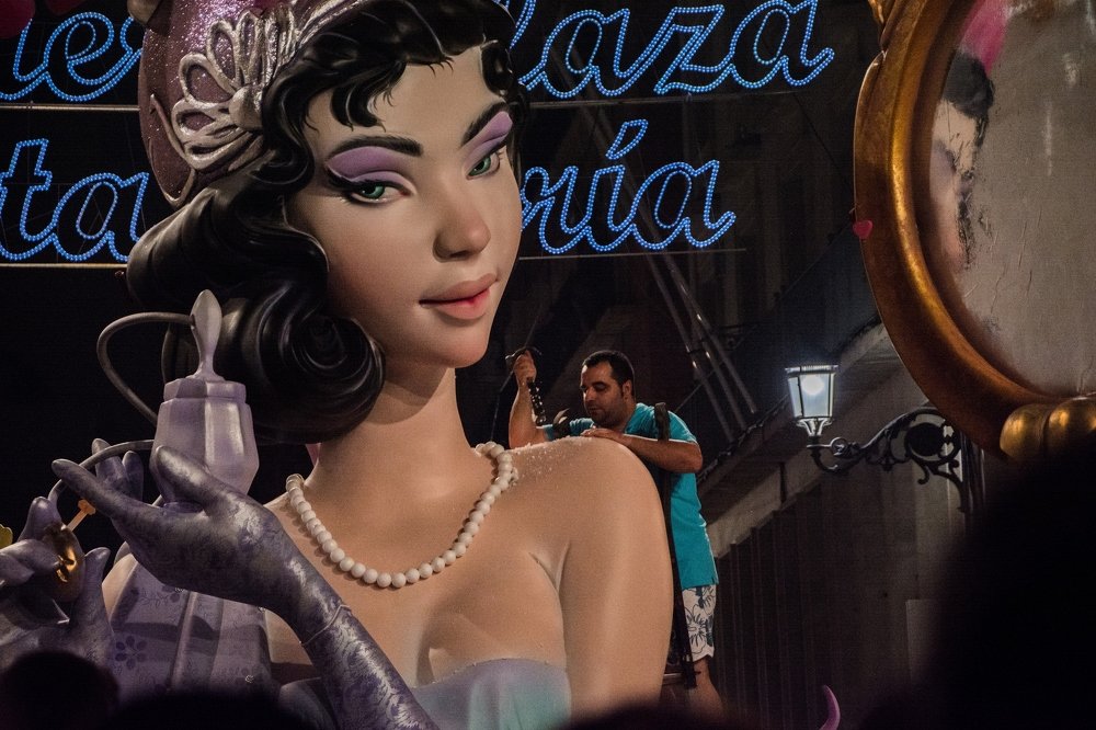 Photograph by Алиса Архипова