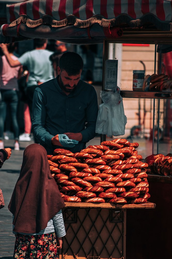 Photograph by Сергей Гусев