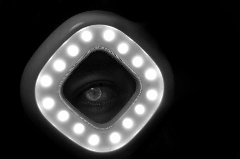 black white photography