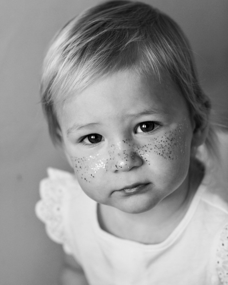 Photograph by Анастасия Барышева