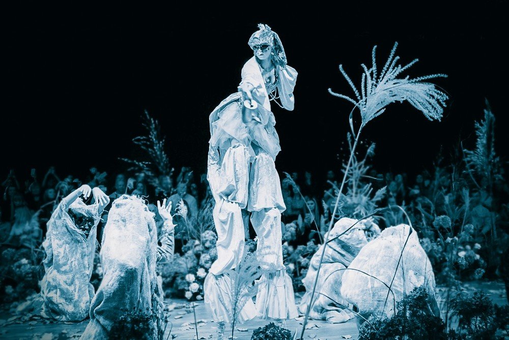 Фотография автора Татьяна Грунтович