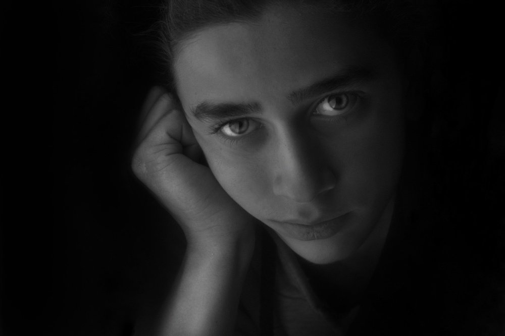 Photograph by Dolores Bilbao