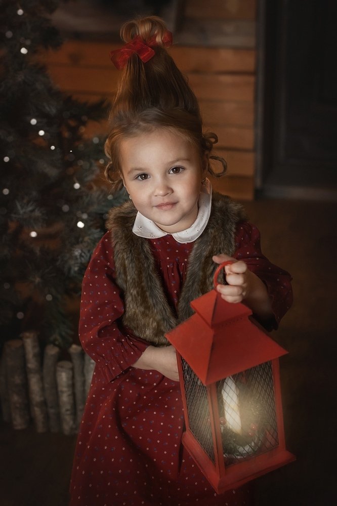 Photograph by Екатерина