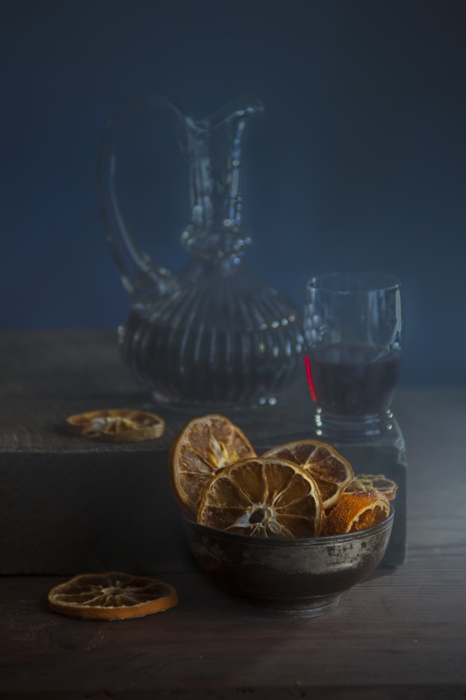 Фотография автора Ramiz Şahin