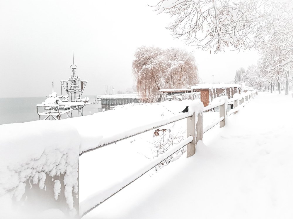 Photograph by Schewzow Lana