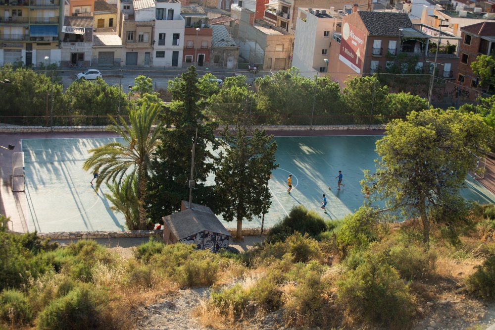 Photograph by Алиса Архипова